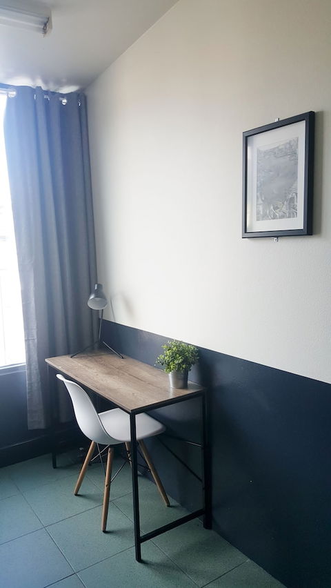Jackaroo Hostel Sydney - Accommodation Brunswick Heads 5