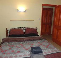 The Pixy Bed  Breakfast - Accommodation Brunswick Heads