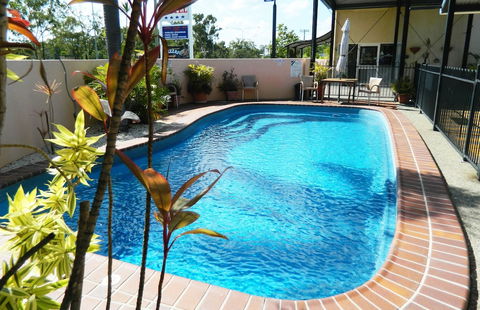 Glenmore Tavern - Accommodation Brunswick Heads 5