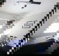 Hotel Gosford - Accommodation Brunswick Heads