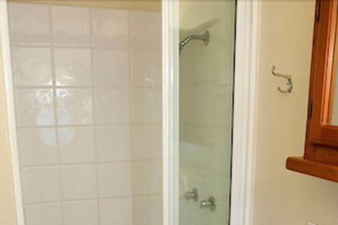 Strand Motel - Accommodation Brunswick Heads 7