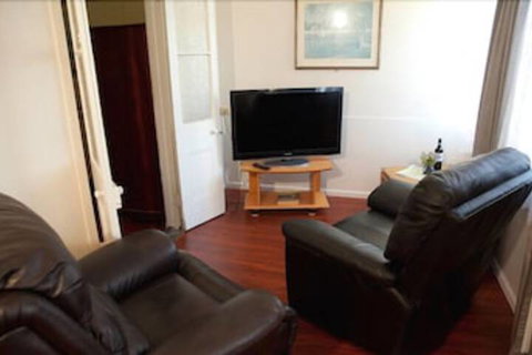 Strand Motel - Accommodation Brunswick Heads 6