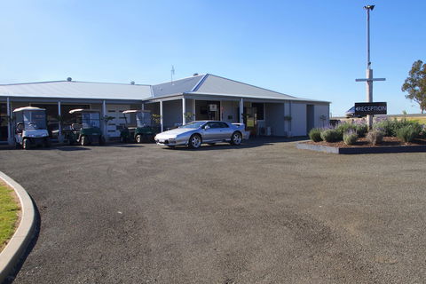 H Boutique Hotel - Accommodation Brunswick Heads 1