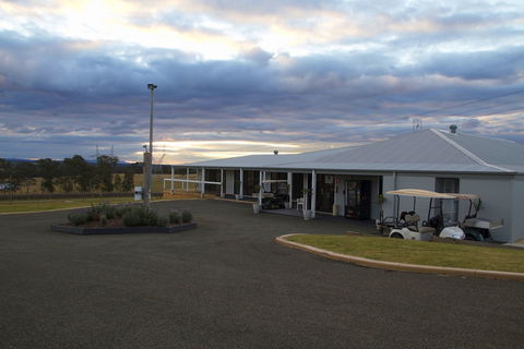 H Boutique Hotel - Accommodation Brunswick Heads 3