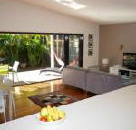 atLIZZIE - Accommodation Brunswick Heads