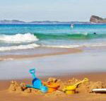 BANGALEE - Accommodation Brunswick Heads