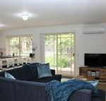 3 MELALEUCA - Accommodation Brunswick Heads