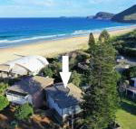 BEACH BAY BEE PET FRIENDLY - Accommodation Brunswick Heads