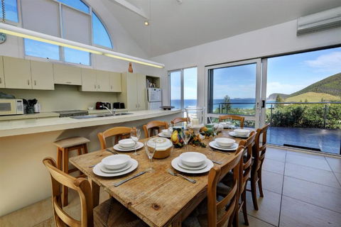 EUREKA - Accommodation Brunswick Heads 4