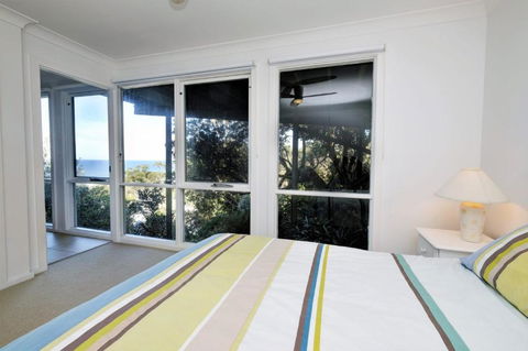 EUREKA - Accommodation Brunswick Heads 2