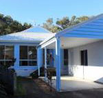 POINT BREAK WEEKLY ONLY - Accommodation Brunswick Heads