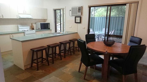 Shepparton Golf Club Motel - Accommodation Brunswick Heads 1