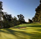 Shepparton Golf Club Motel - Accommodation Brunswick Heads