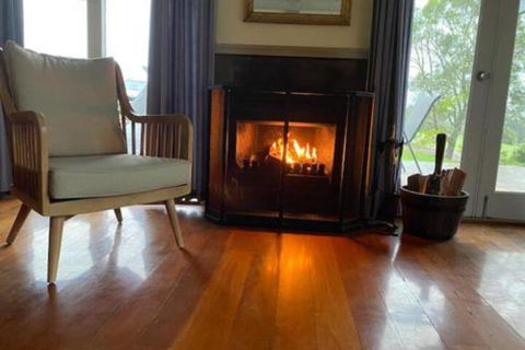 Grand View Holiday Home - Accommodation Brunswick Heads 7