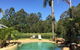 Grand View Holiday Home - thumb 4