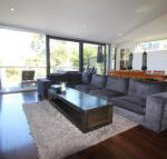 Lorne Holiday House - Accommodation Brunswick Heads