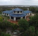 A Tranquil Retreat - Accommodation Brunswick Heads