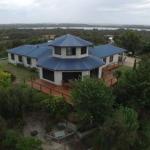 A Tranquil Retreat - Accommodation Brunswick Heads 0