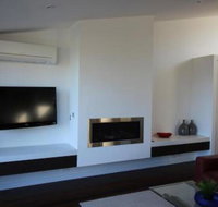 Seaview Lorne - Accommodation Brunswick Heads