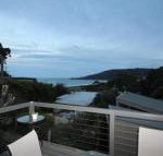 Breakers Holiday House - Accommodation Brunswick Heads