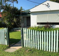Jean Street Home away from home - Accommodation Brunswick Heads