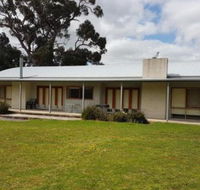 Classic Retreat - Accommodation Brunswick Heads