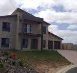 Relax on Par - Accommodation Brunswick Heads