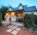 Two Truffles Cottages
