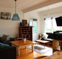 Lorne Haven - Accommodation Brunswick Heads