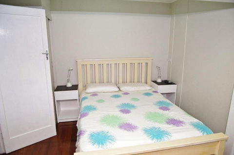 Apollo 2 9 Hodgson Street - Accommodation Brunswick Heads 2