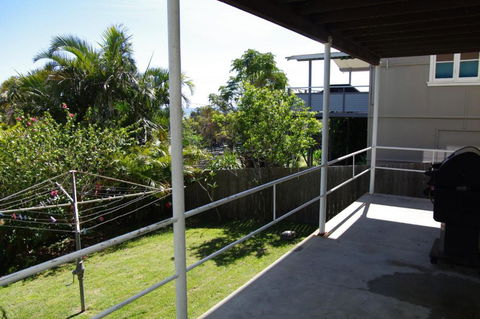 Apollo 2 9 Hodgson Street - Accommodation Brunswick Heads 5