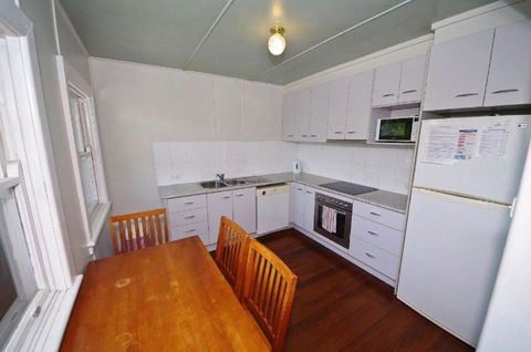 Apollo 2 9 Hodgson Street - Accommodation Brunswick Heads 4