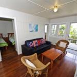 Apollo 2 9 Hodgson Street - Accommodation Brunswick Heads 0