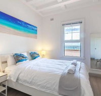 The Darlingbay CBD Harbour View Escape - Accommodation Brunswick Heads