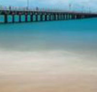 Freshwater BnB - Accommodation Brunswick Heads