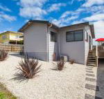 Bircoo Cottage Beach  Golf Getaway - Accommodation Brunswick Heads