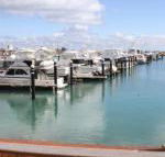 Geraldton Holiday Unit with free Netflix - Accommodation Brunswick Heads