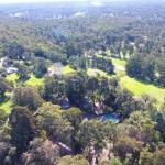 Quiet Escapes Cottages - Accommodation Brunswick Heads 0