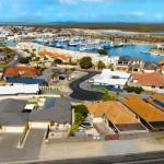 Port Lincoln SA Accommodation Brunswick Heads