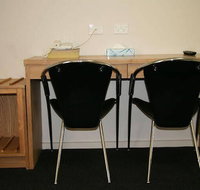 Queensgate Motel - Accommodation Brunswick Heads