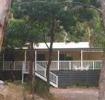 Holiday Heights - Accommodation Brunswick Heads