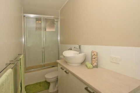 Yamba Daze Sunrise Pet Friendly - Accommodation Brunswick Heads 5
