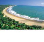 Reef Suite - Accommodation Brunswick Heads