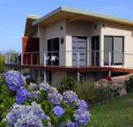 Oulook BnB - Accommodation Brunswick Heads