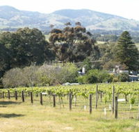 Archery Road Estate - Accommodation Brunswick Heads