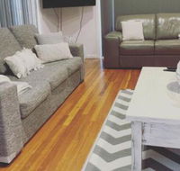 Escape on Excellence - Accommodation Brunswick Heads