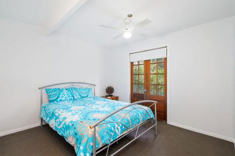 Bonny Beach House Holiday Accommodation With Pool - Accommodation Brunswick Heads 5