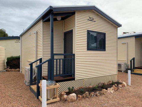 BIG4 Ceduna Tourist Park - Accommodation Brunswick Heads 6