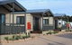 BIG4 Ceduna Tourist Park - thumb 0