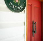 Grace Cottage - Accommodation Brunswick Heads